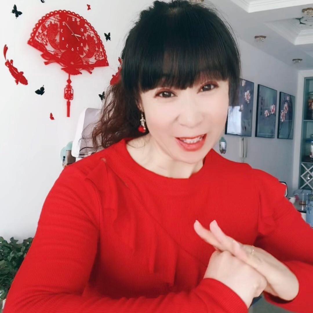 傲雪红梅