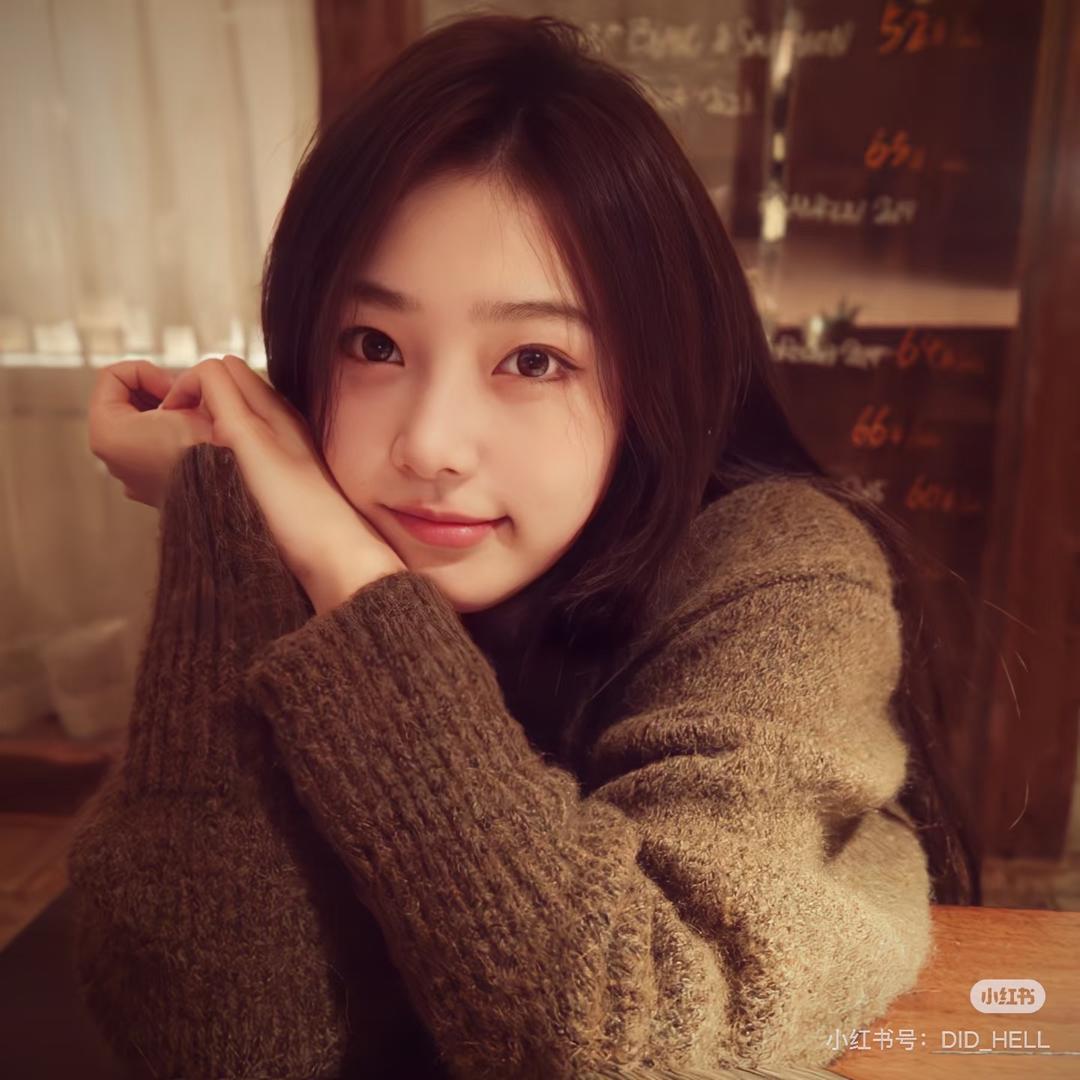 没烦恼.