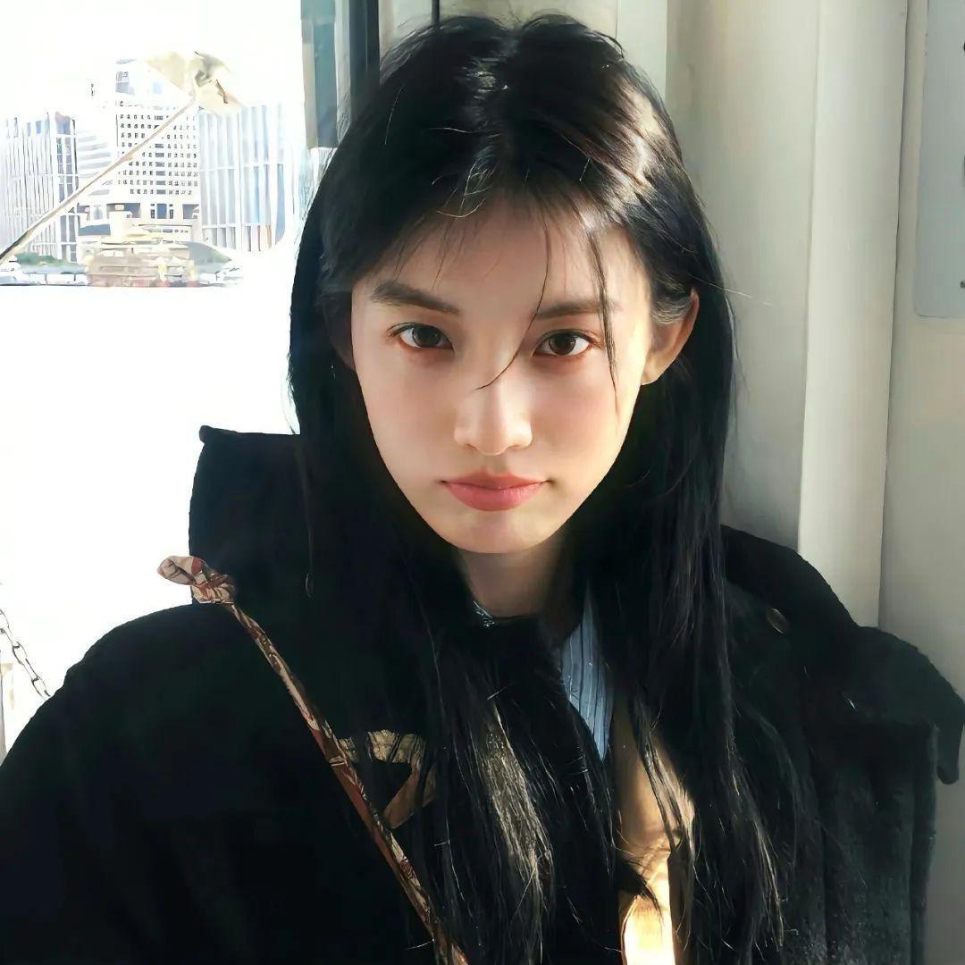 吴抠抠
