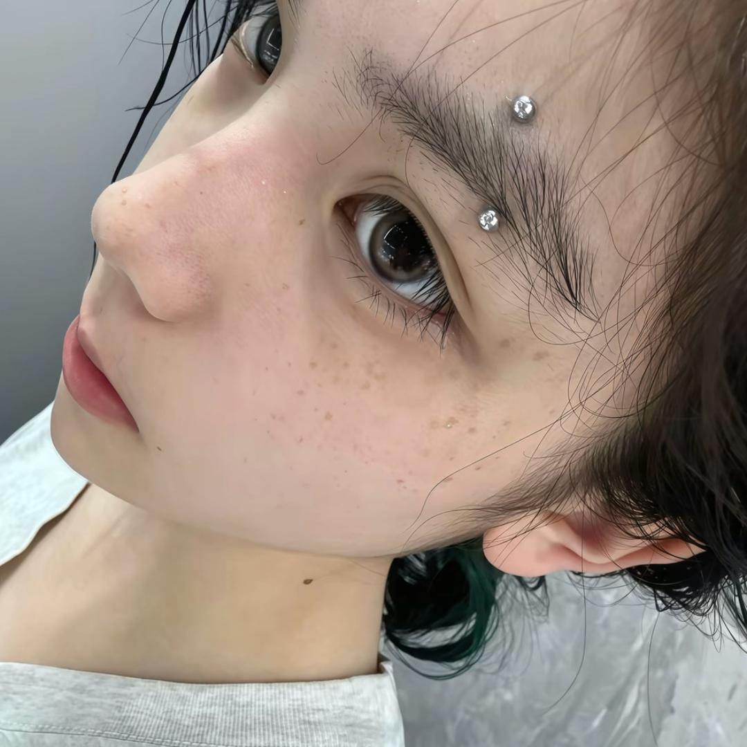 柰nnn