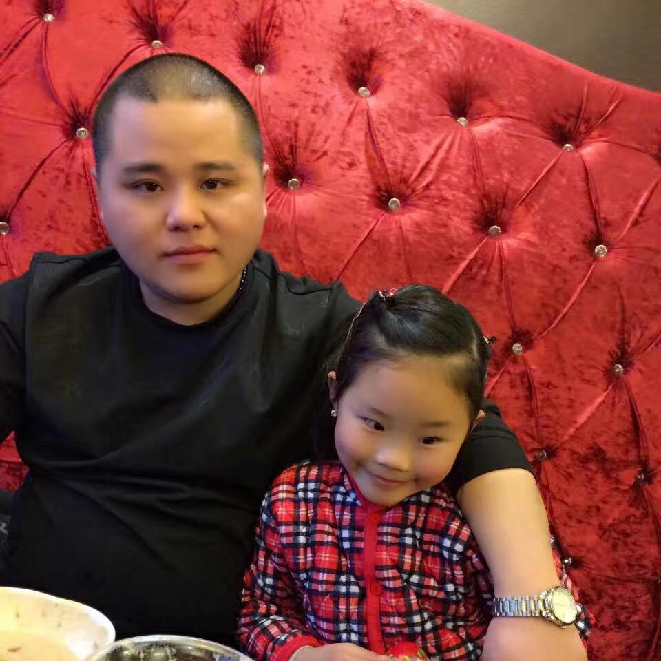 @毛毛虫🐛