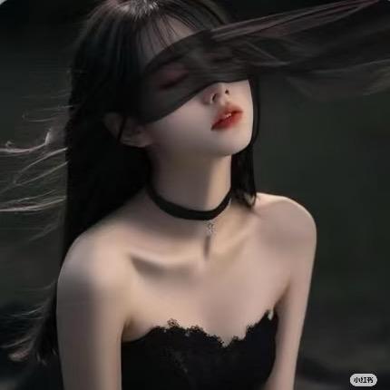 苏可心