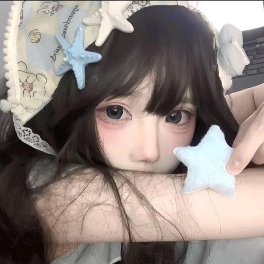 困困鱼💤
