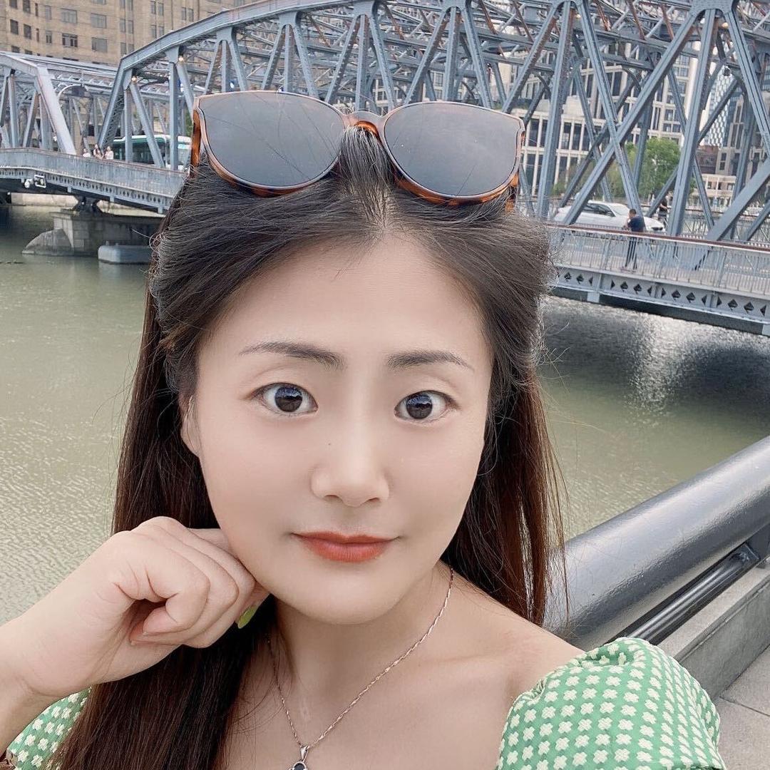 王哪跑🏃‍➡️