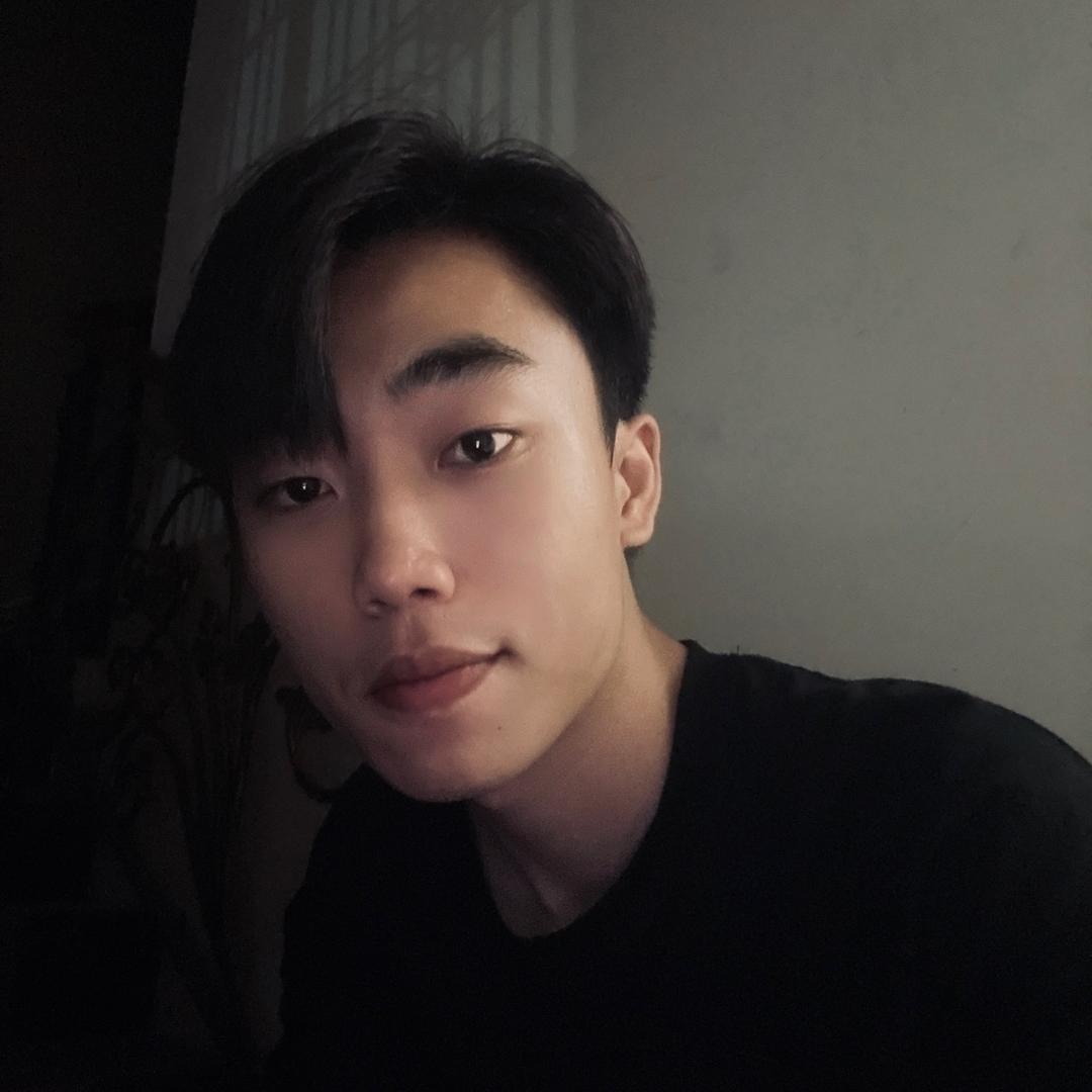 小论