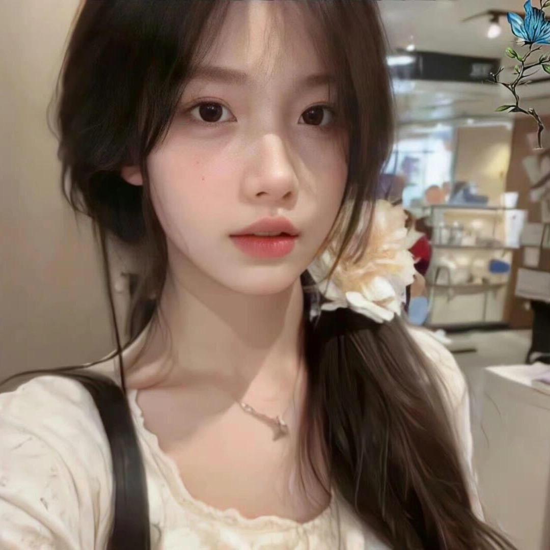 香草椰子