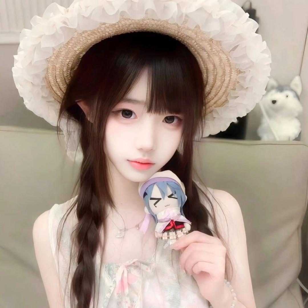 小妍^（好运全开版）