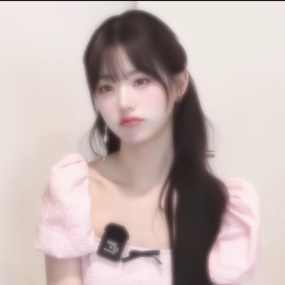 撒娇
