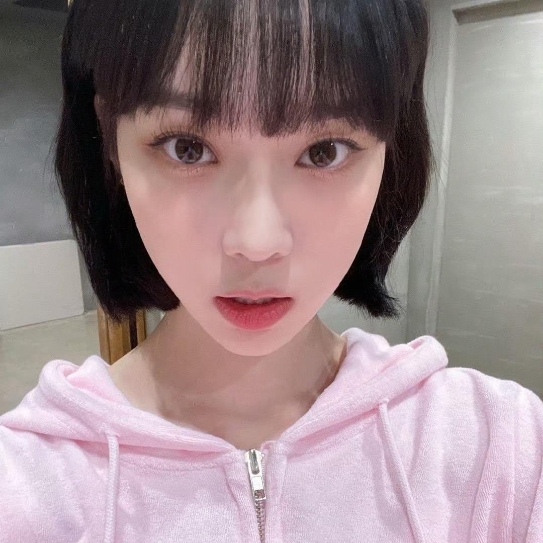 不想吃烤肉