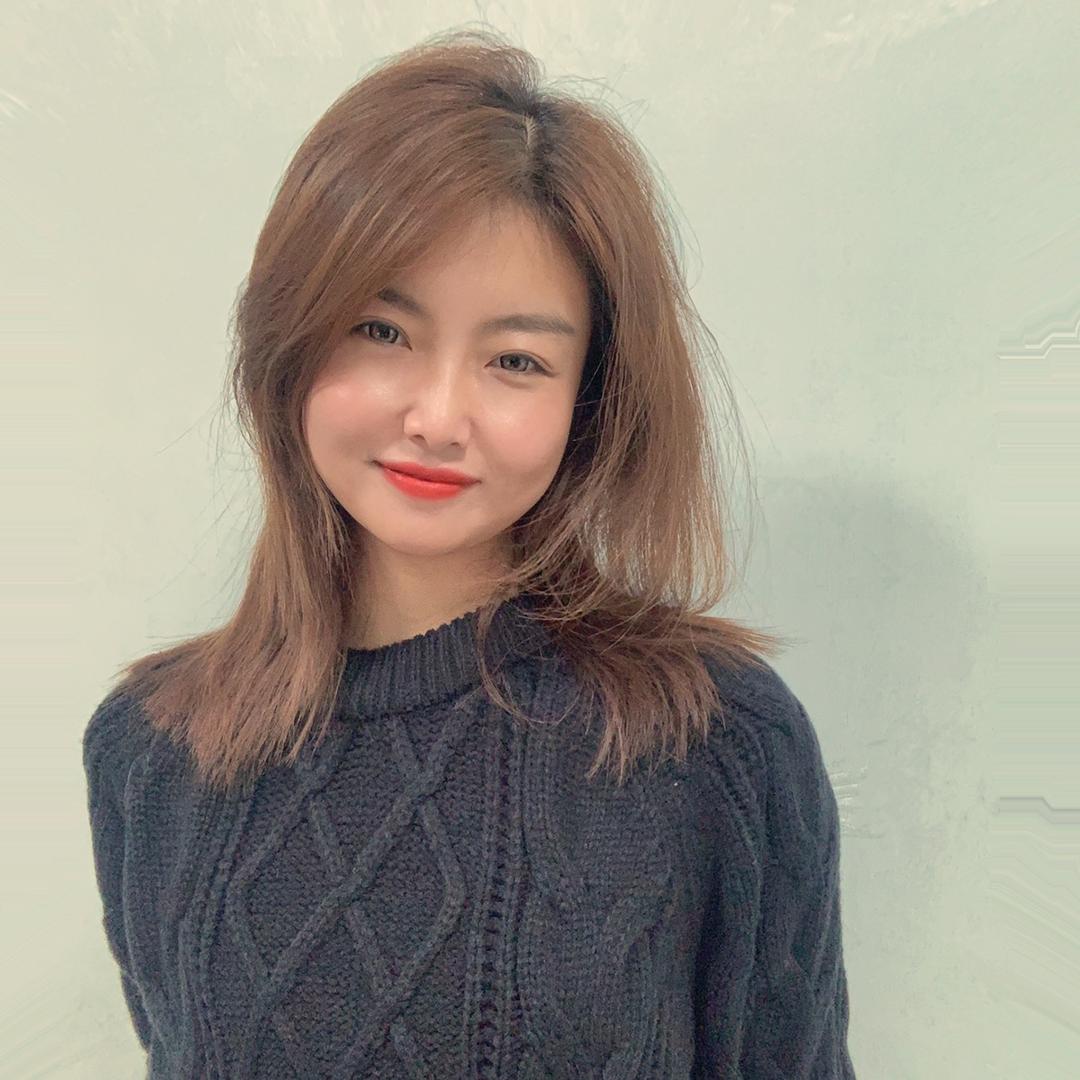 艺锦泽颜 美肤•养生（商业街花店）