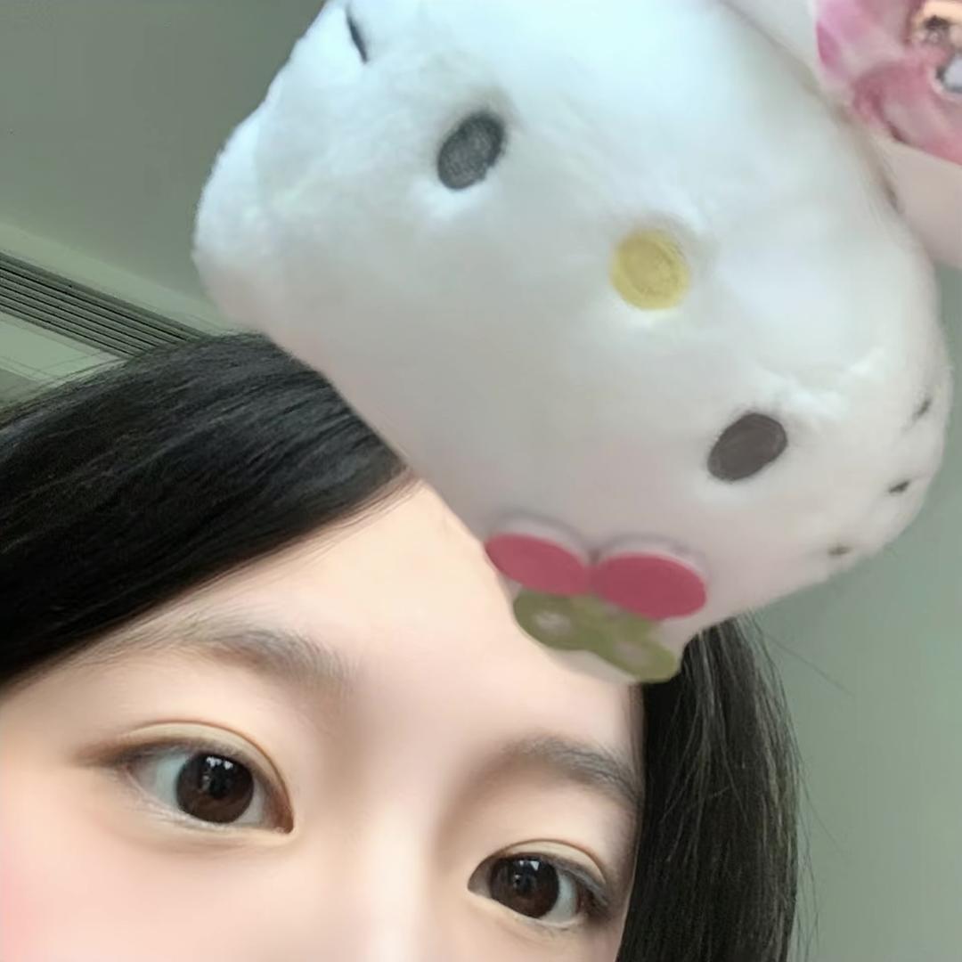 与世无争