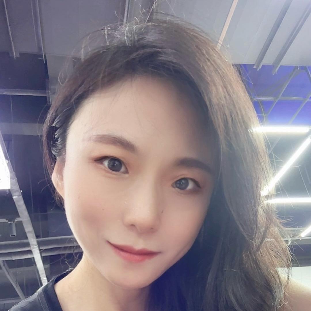 晨宝妈（丽姐）