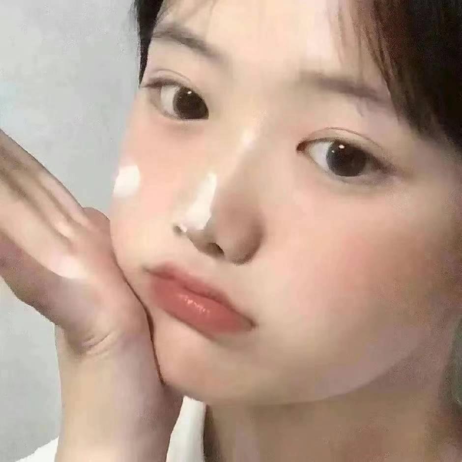 雨后