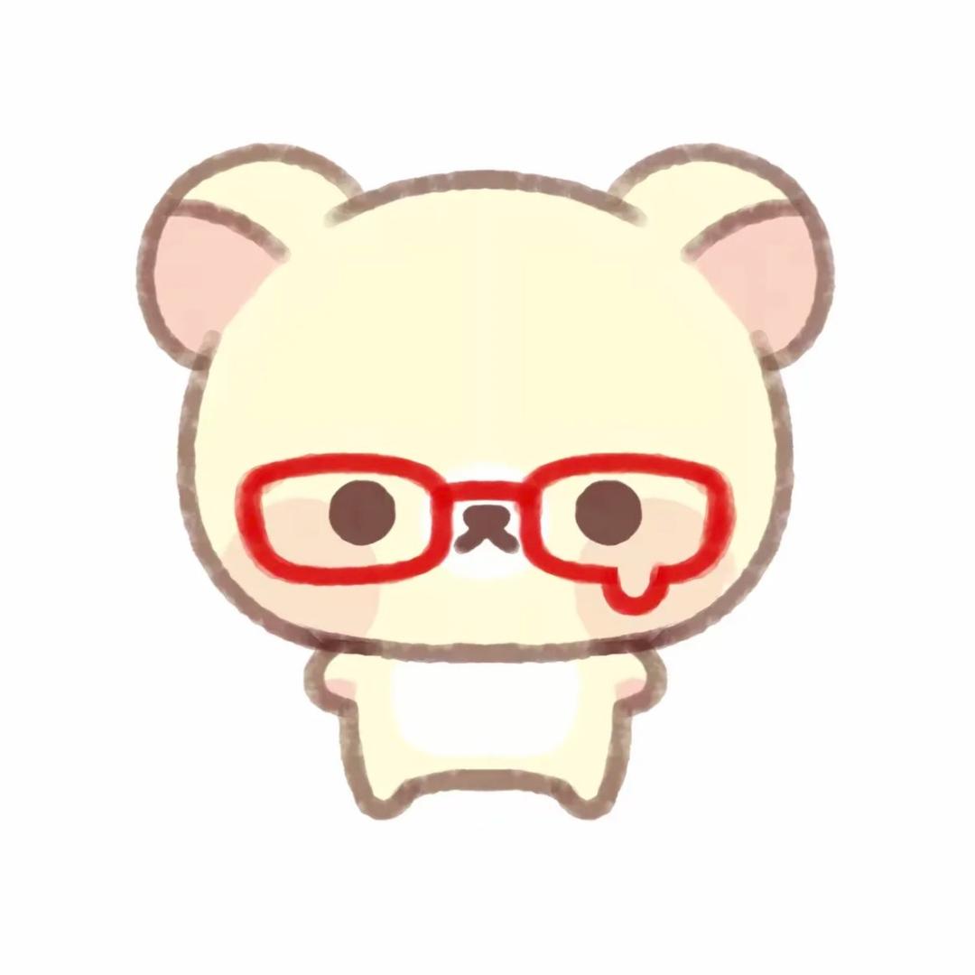 檀.^
