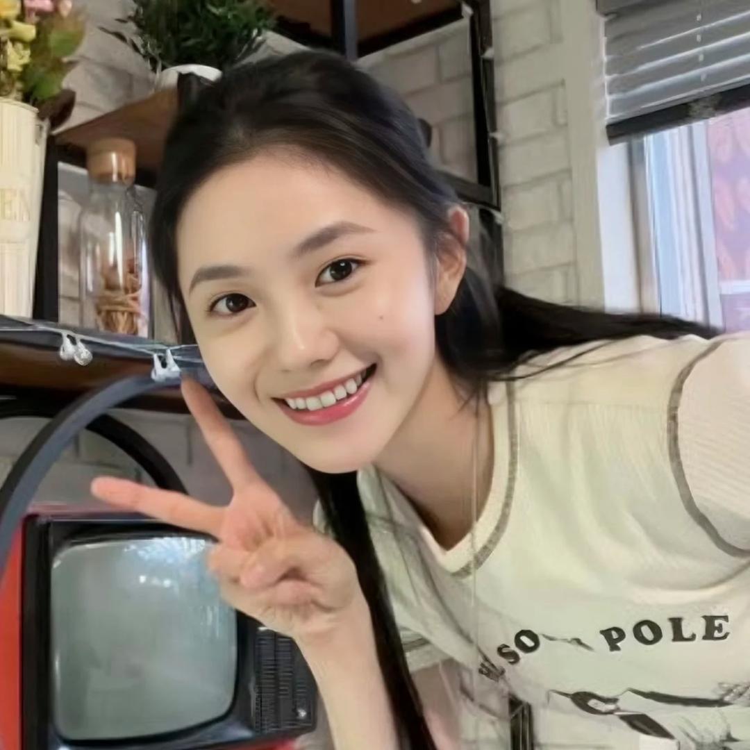 明月何时有