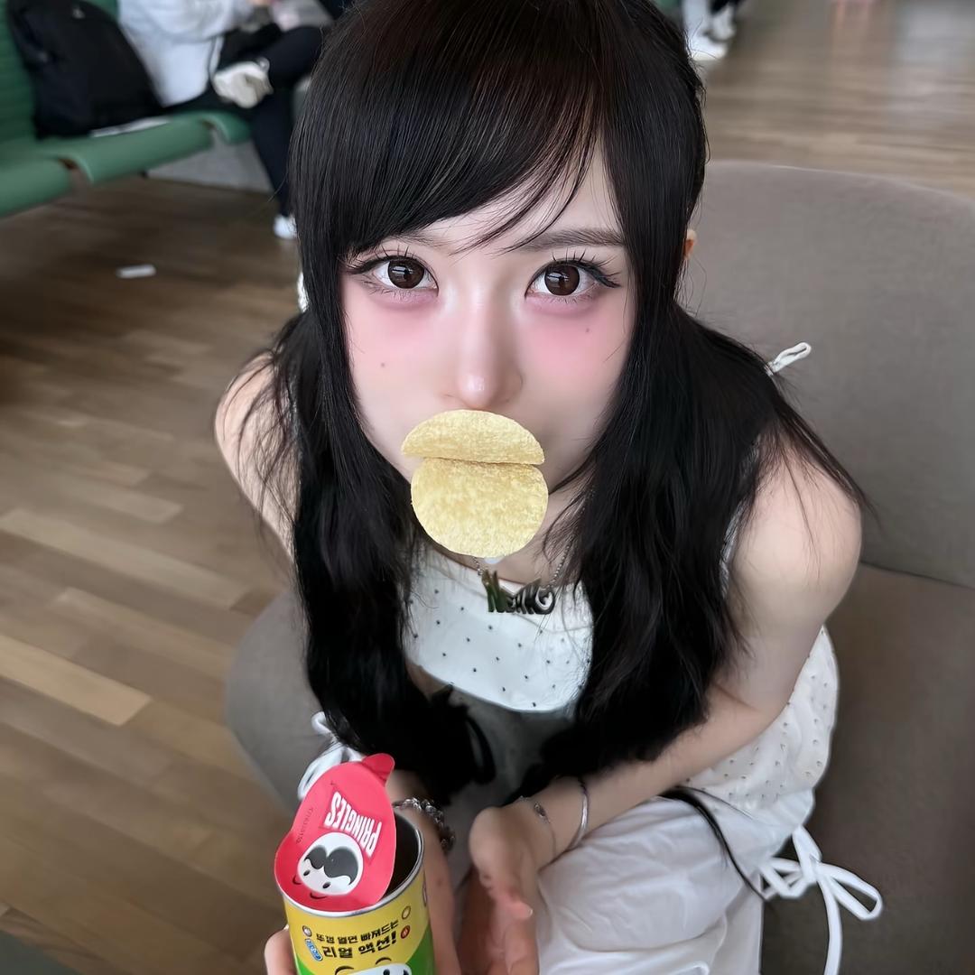 如果电话亭