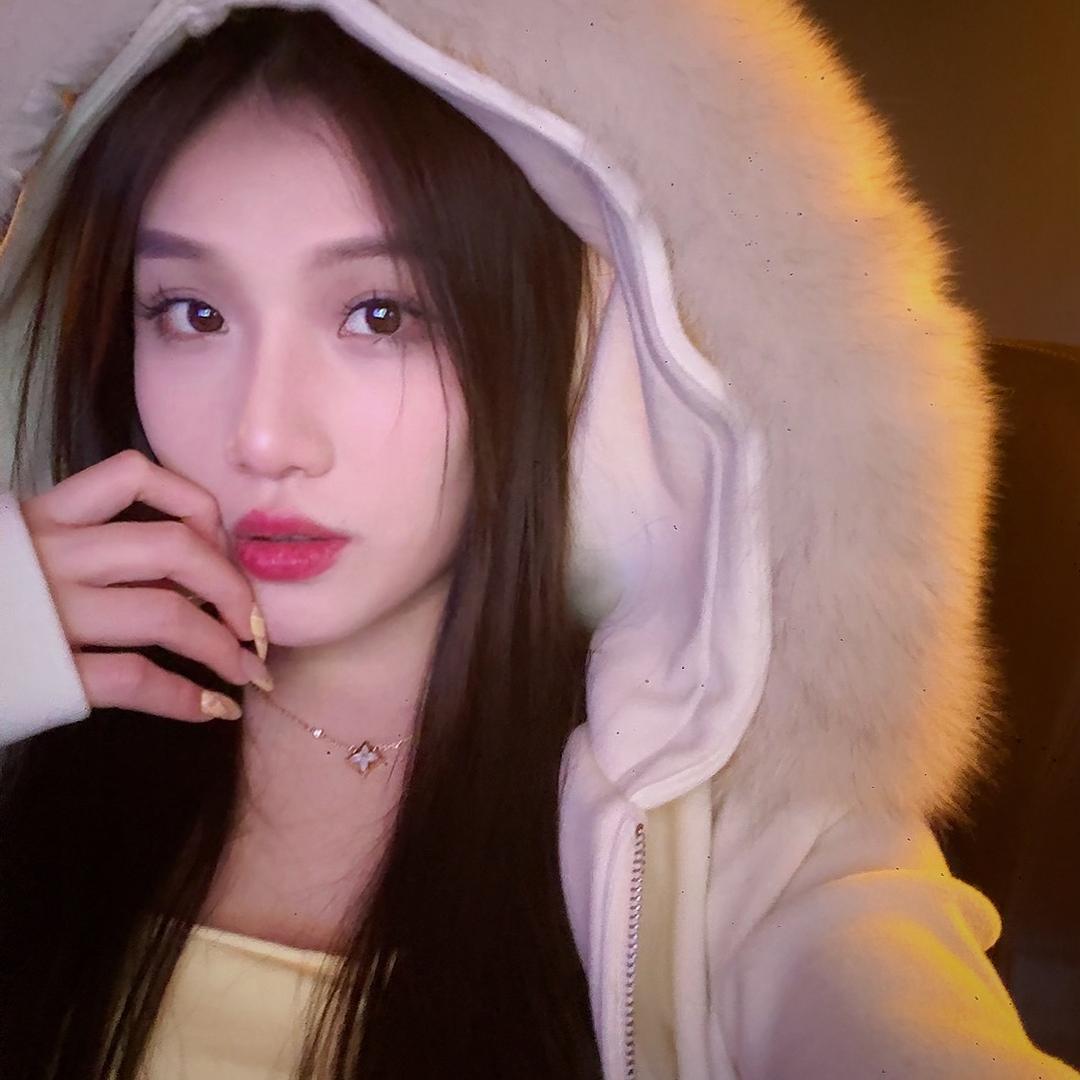 邓师傅👩🏻‍🦳