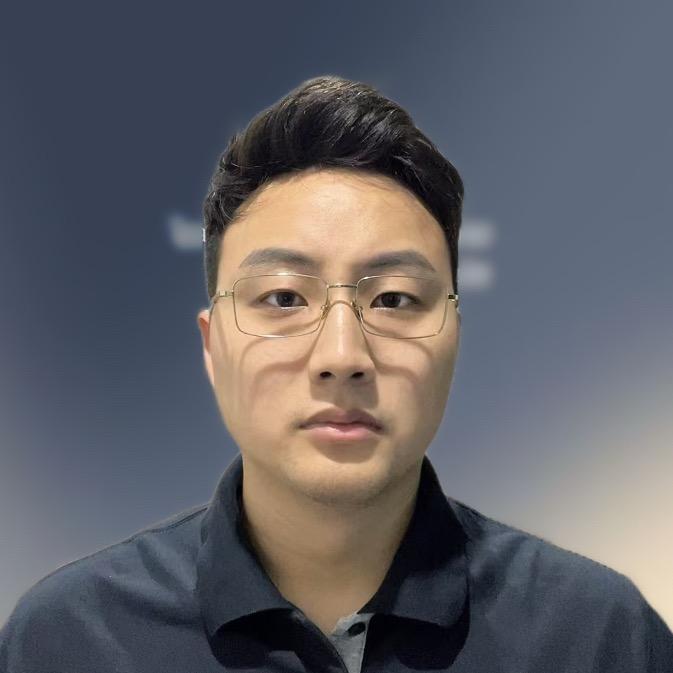 眉山段哥金融 借钱专家