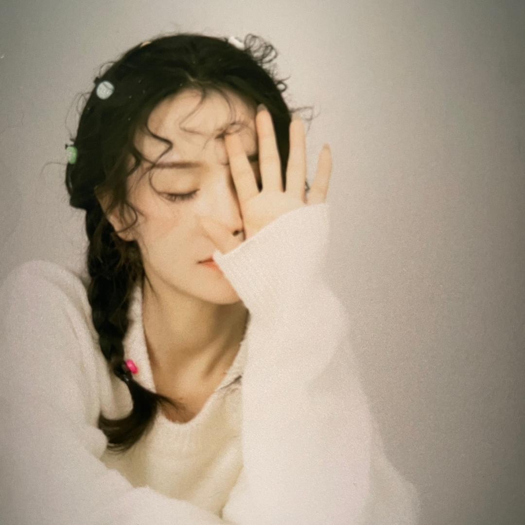 小灵泽🍭（年度赛早8:10晚9点）