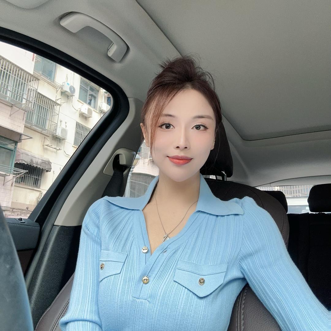 老嫂子