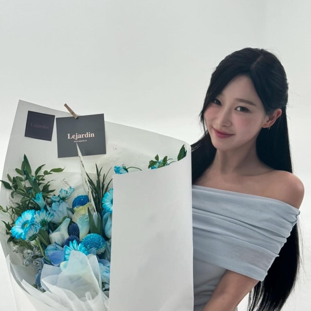 Freesia_L