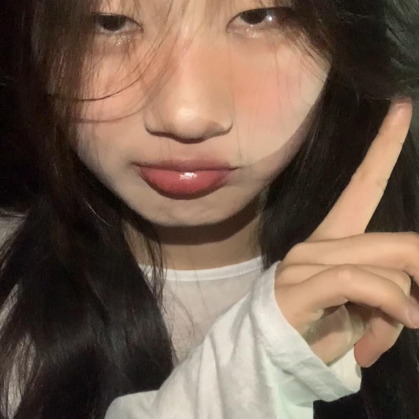 露西妮哈