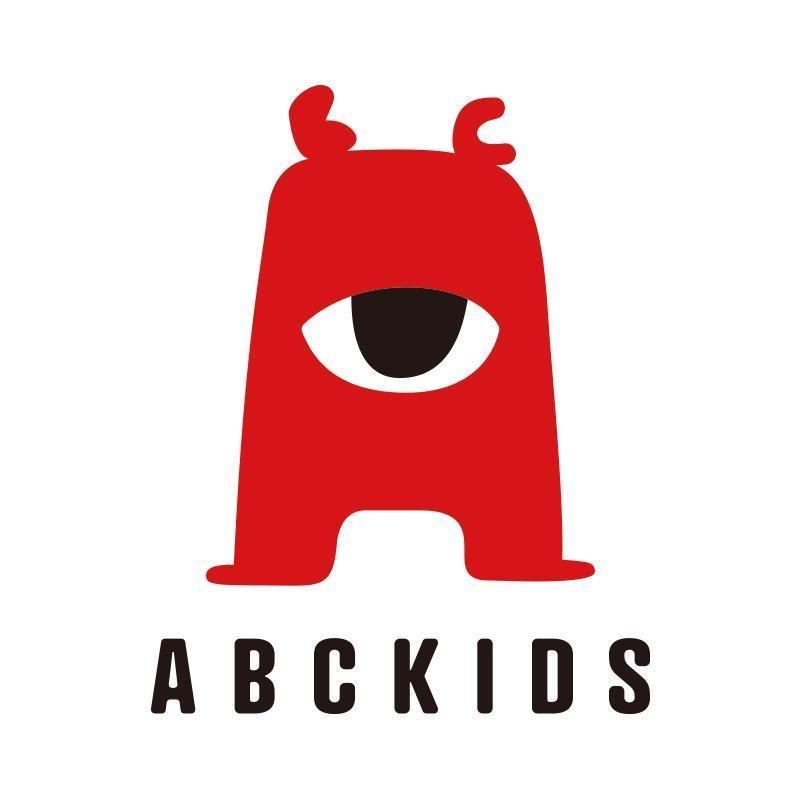 Abckids当初童鞋专卖店