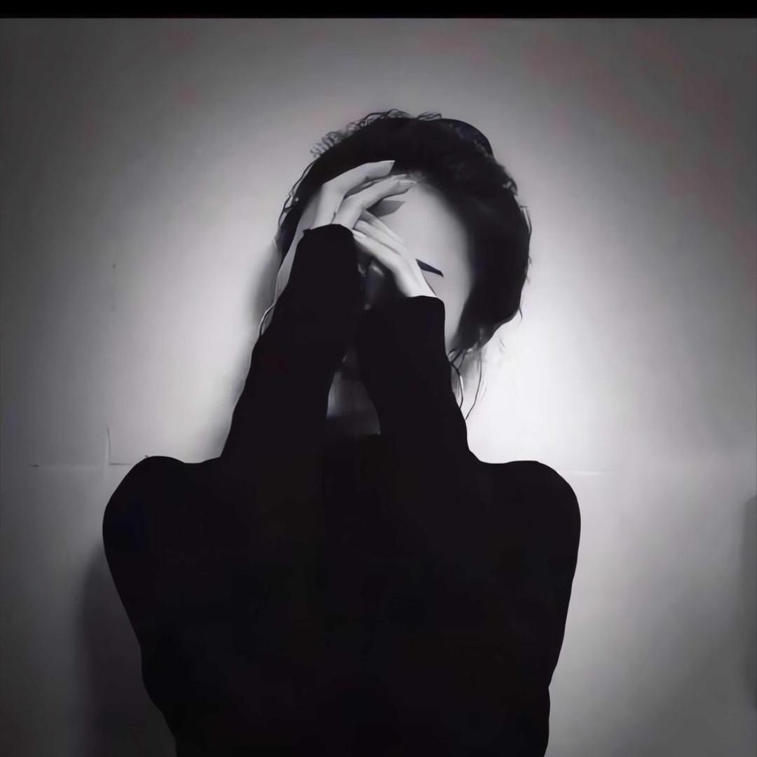 @暴躁小仙女