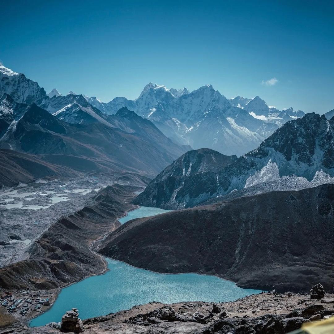 野人户外服饰🥇