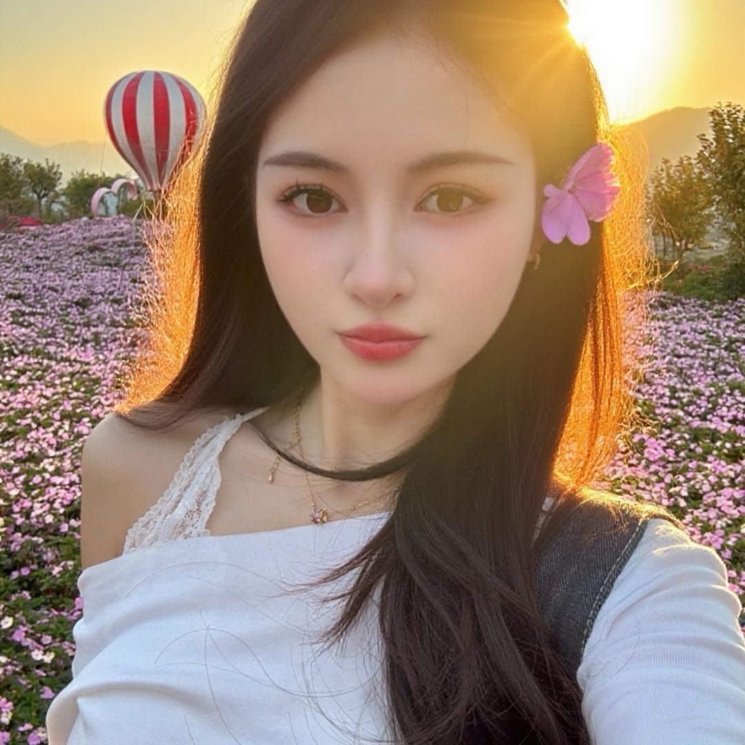 小亿糕手