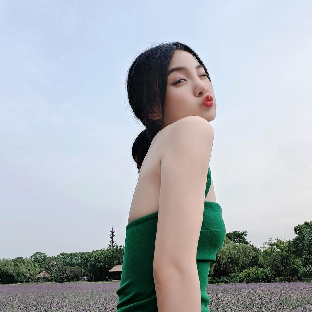 酸菜鱼🐟