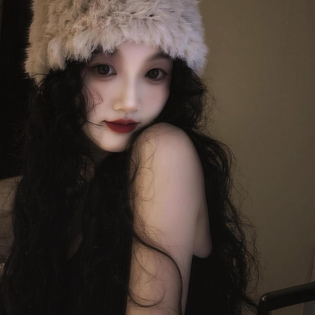 周周不是粥