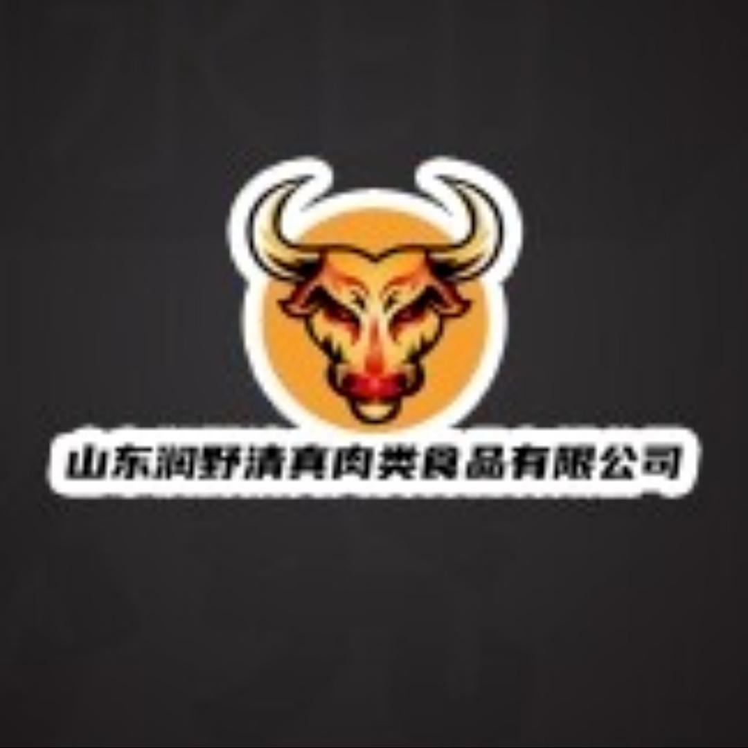 润野清真食品有限公司-张民旺