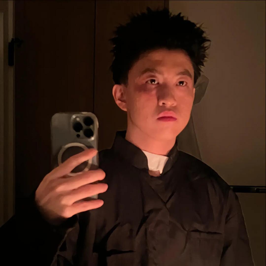 小黃的薪事
