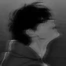 奥特曼的小跟班