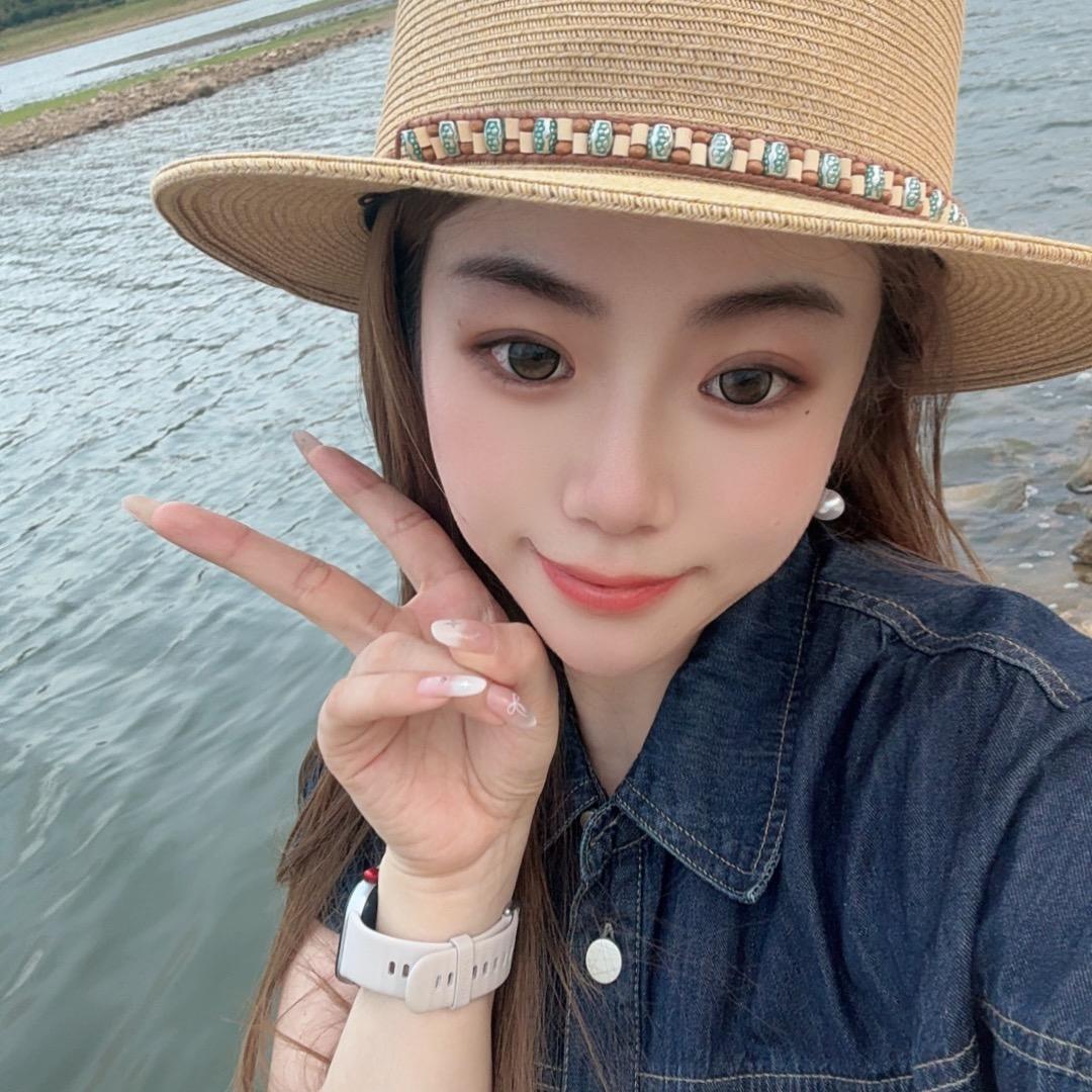 小悦爱生活🔥