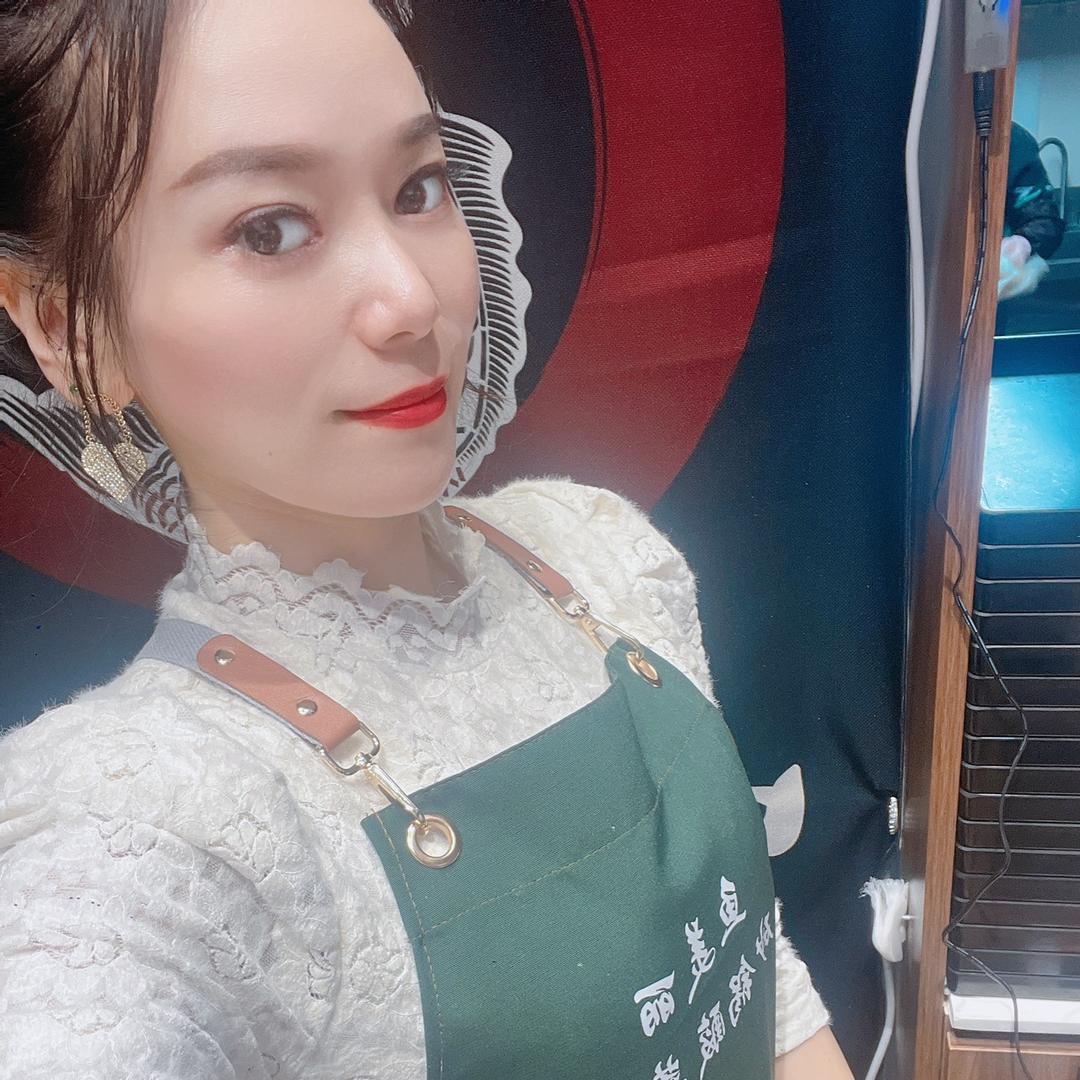 鱼美丽砂锅酸菜鱼（原南苑裕济酸菜鱼）