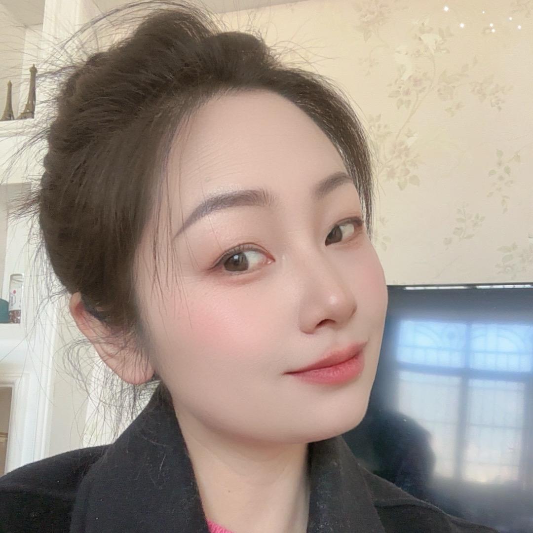 可欣妈妈美缝