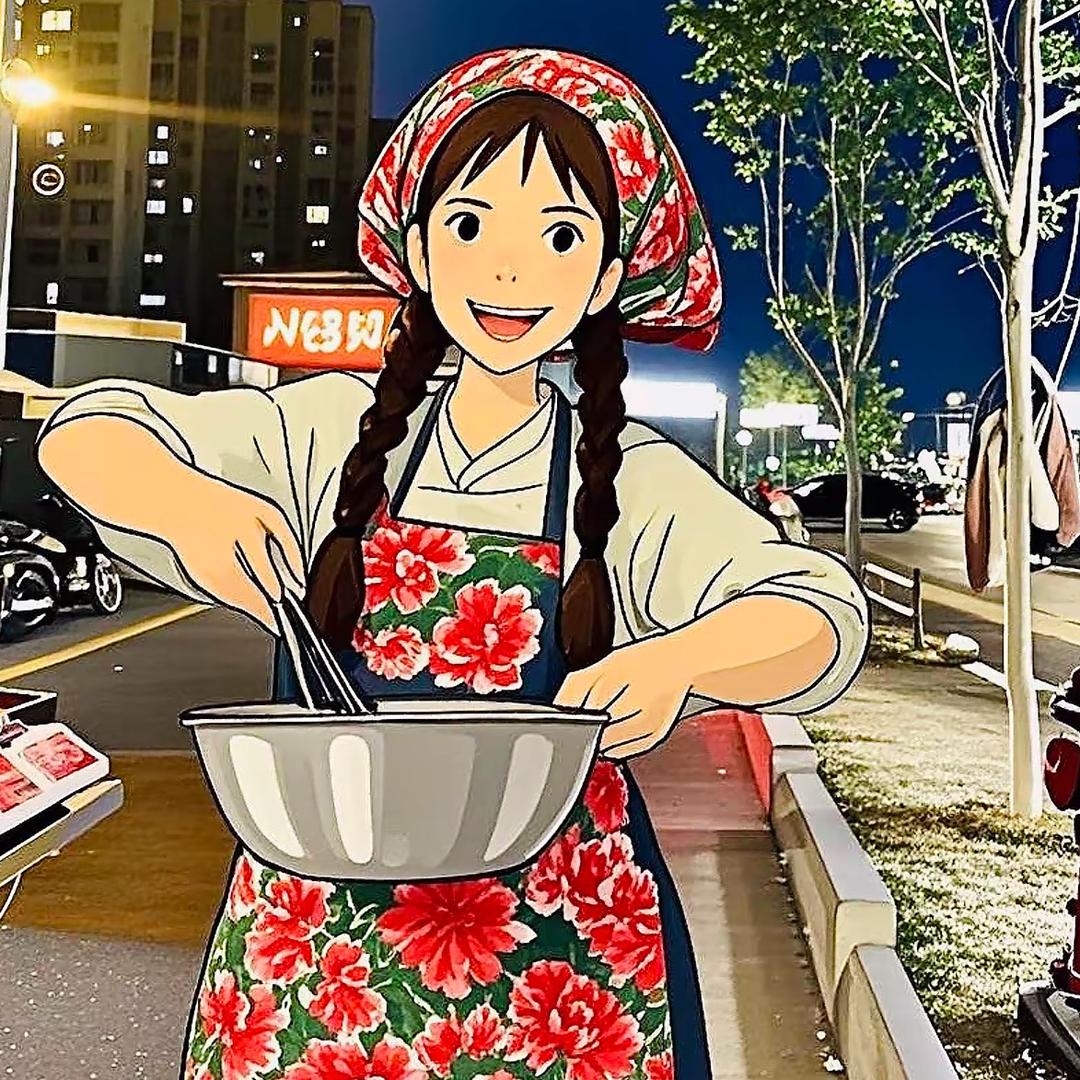 皖萧妹助农