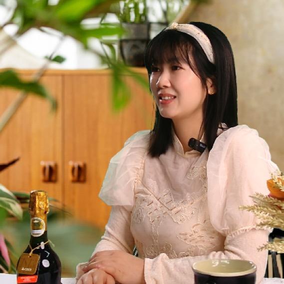 迷糊玖师妹