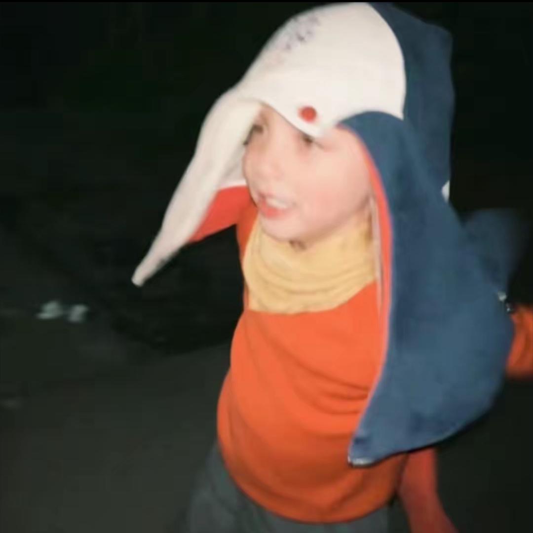 Xx_10