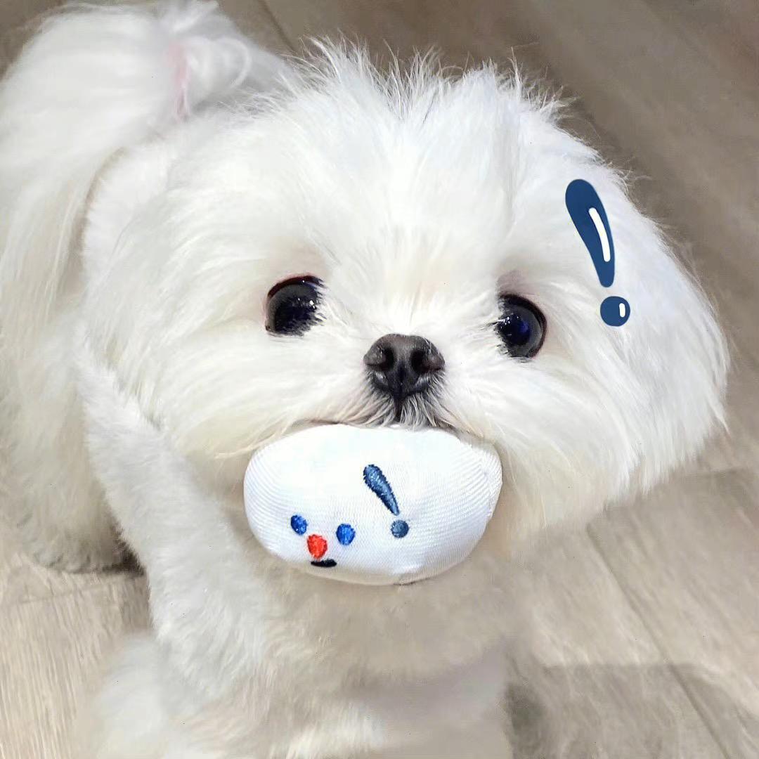 chu