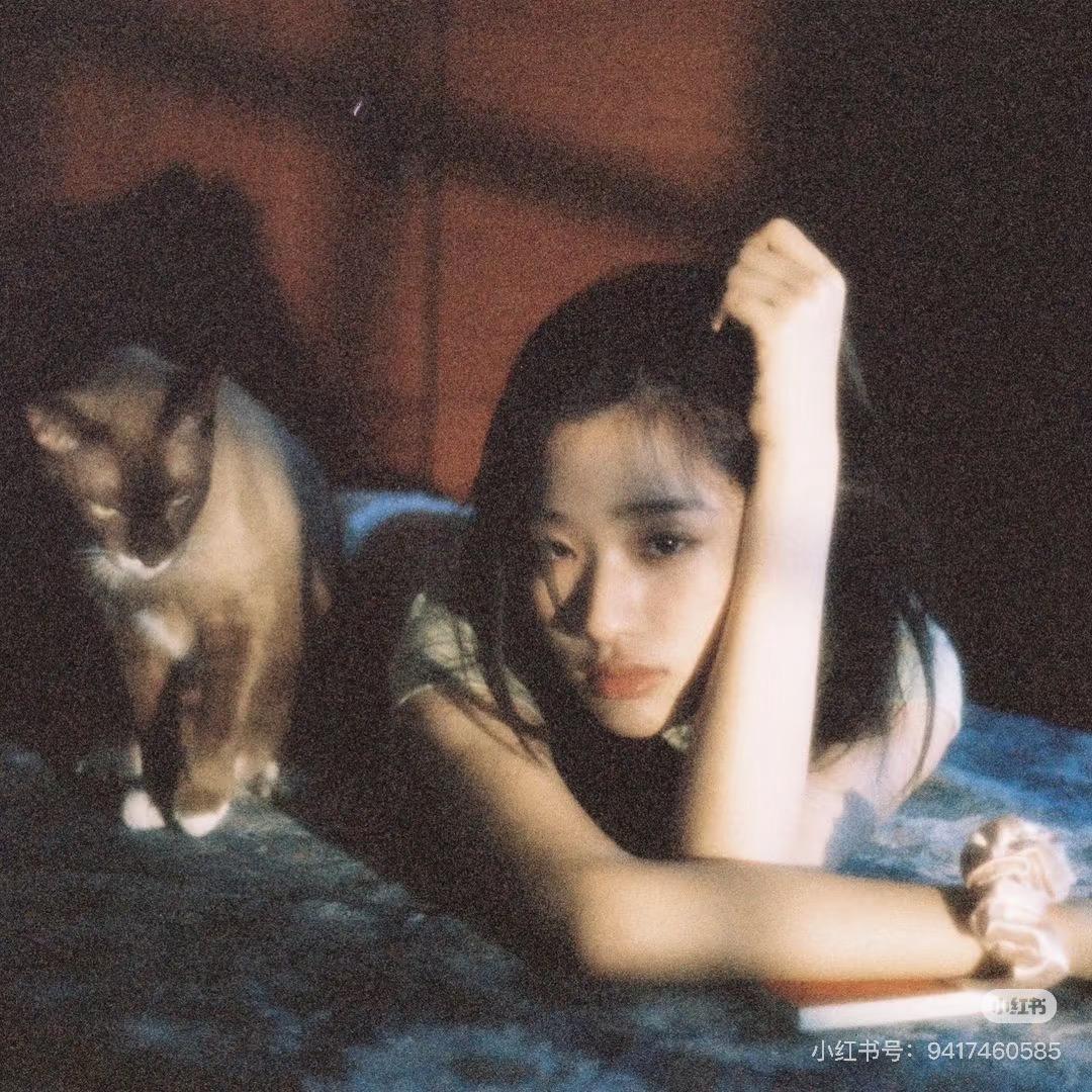 85岁退休老阿姨