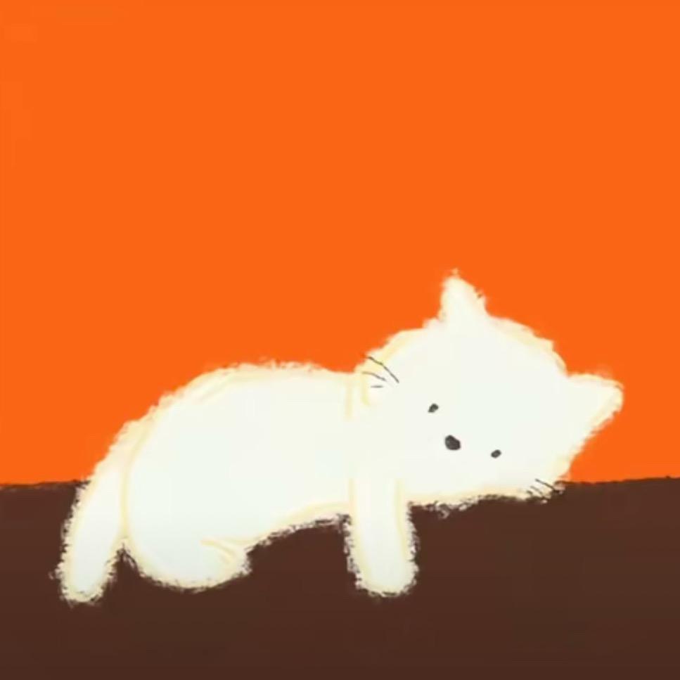 牛粪是什么味道