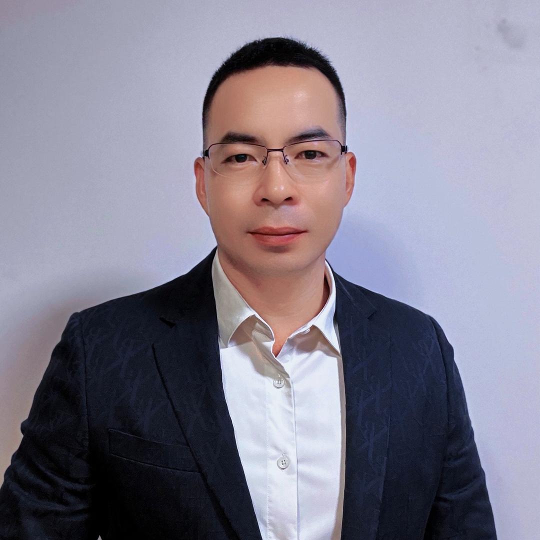 铜梁-小白看房