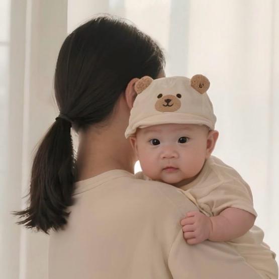糖豆儿