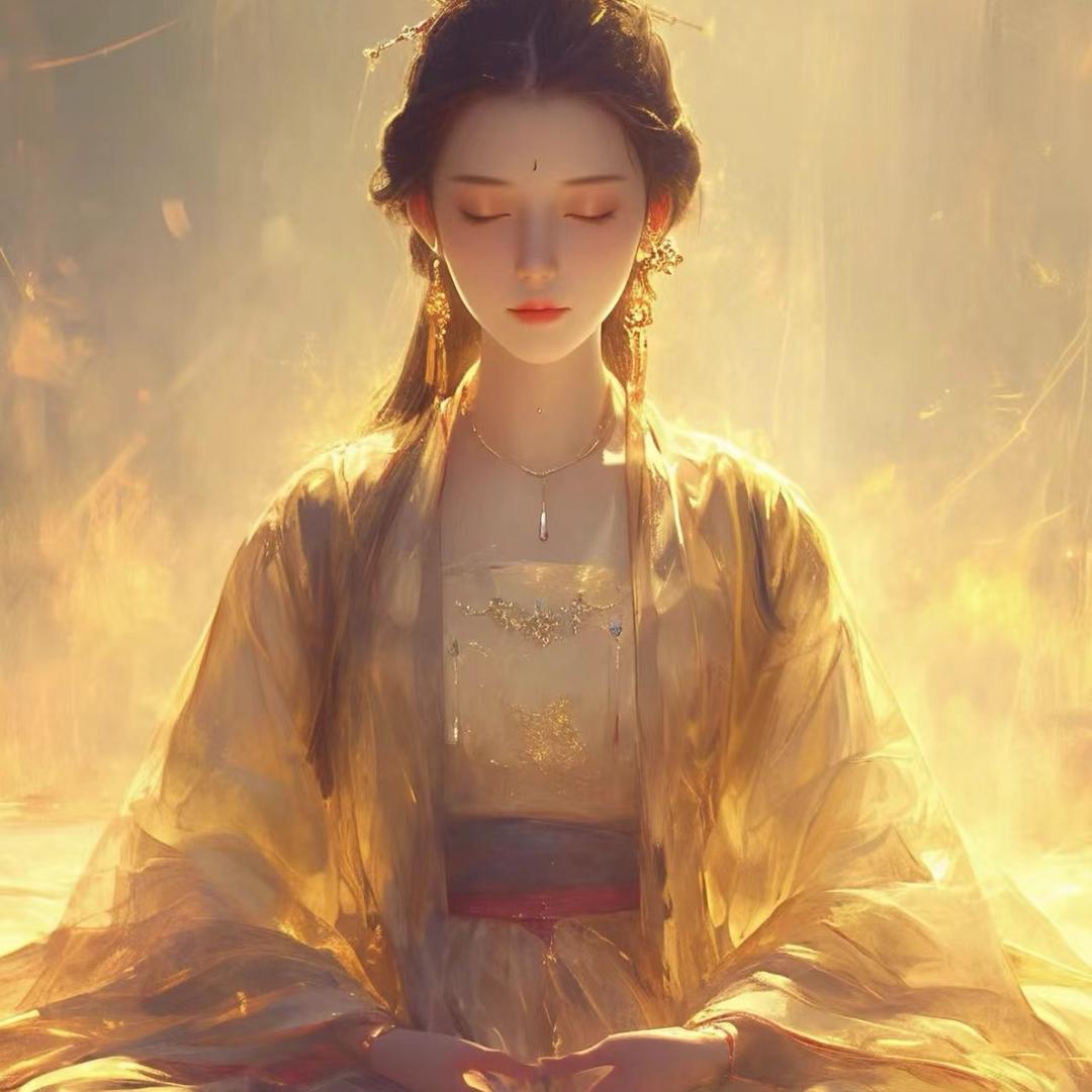 龍凤呈祥
