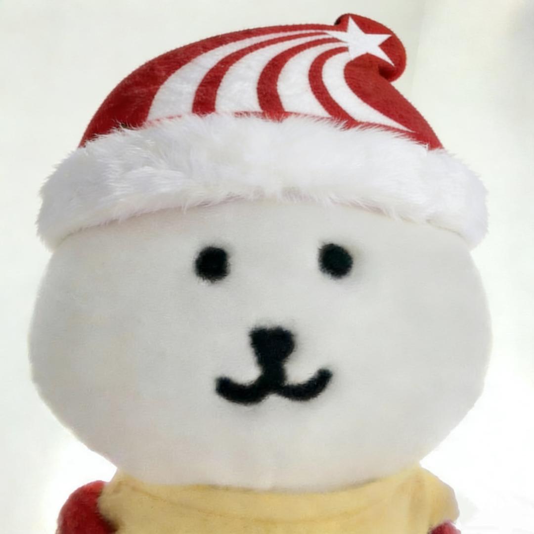 ₊⁺ʚ✞巧克力重度依赖₊⁺ʚ✞