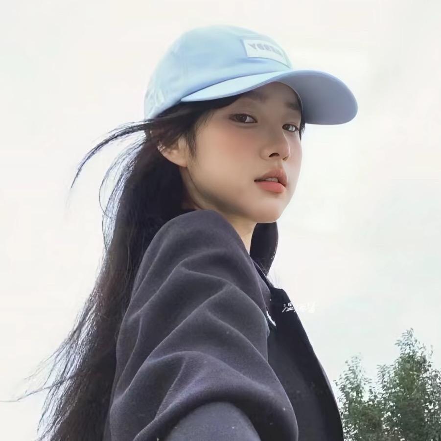 guai乖，