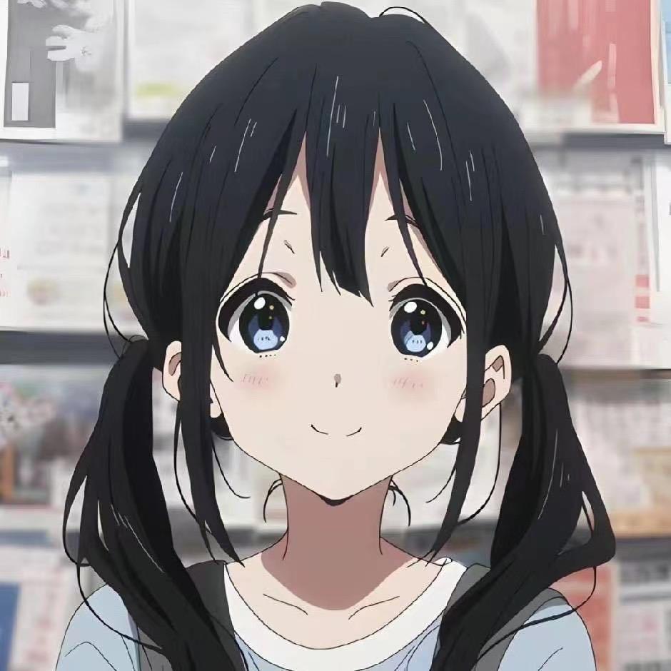 陶陶的小卖部